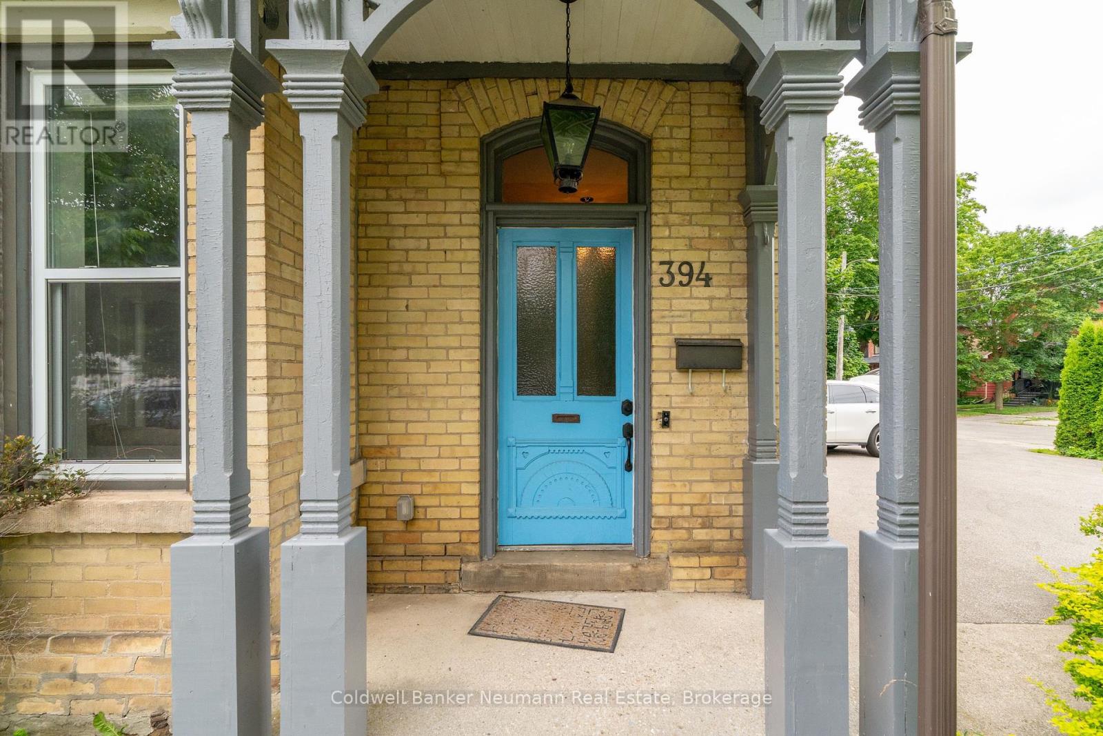 Property at 394 WOOLWICH STREET image 4