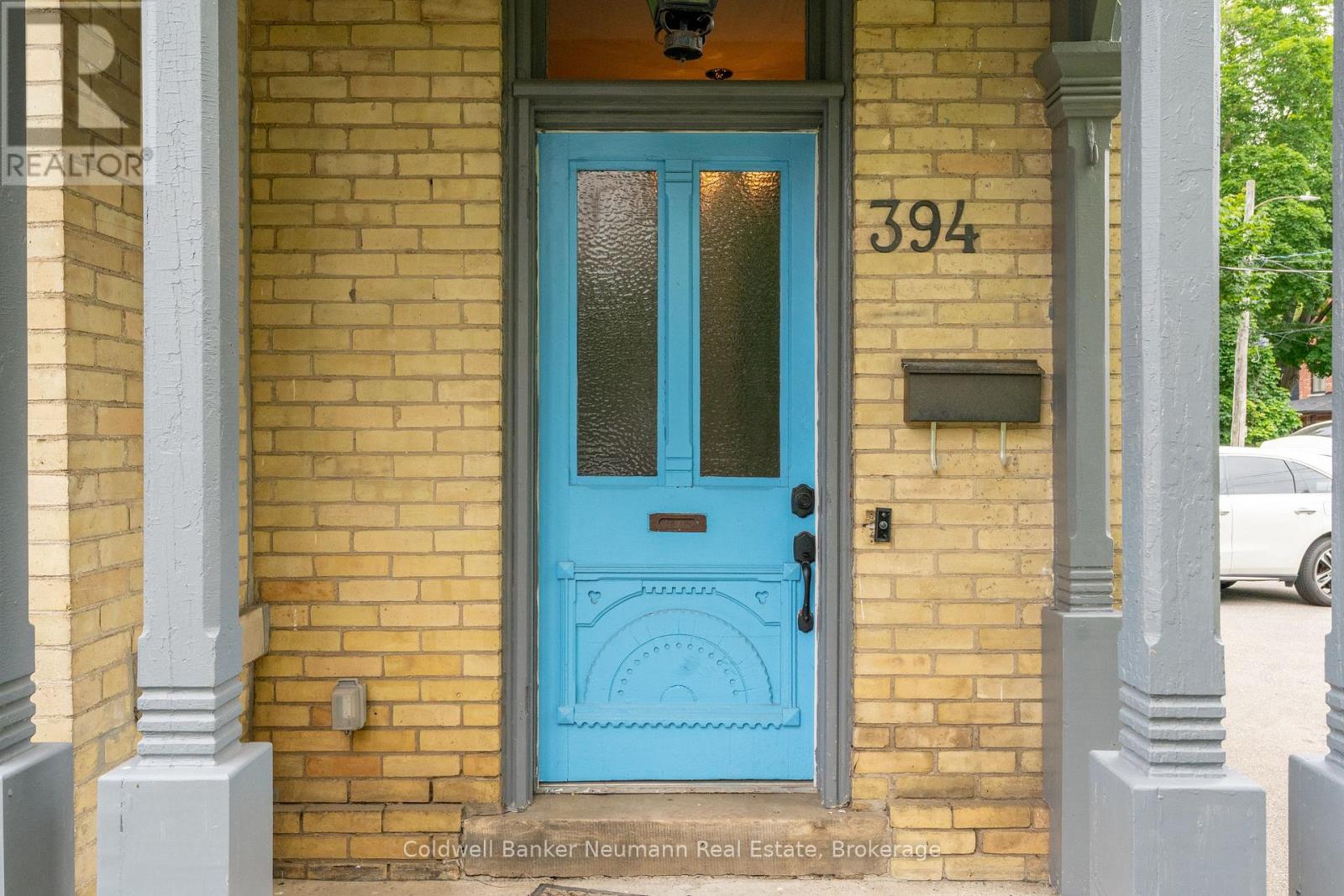 Property at 394 WOOLWICH STREET image 5