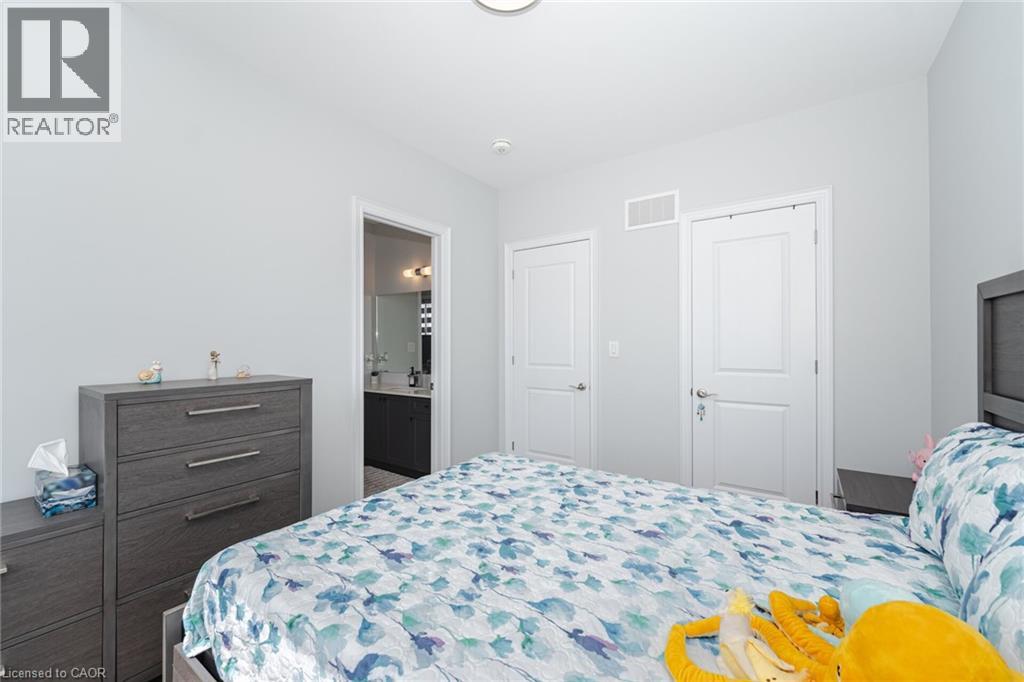 37 Periwinkle Road, Springwater, Ontario  L9X 2C8 - Photo 32 - 40763310