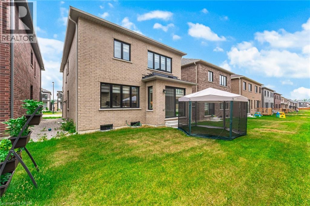37 Periwinkle Road, Springwater, Ontario  L9X 2C8 - Photo 40 - 40763310