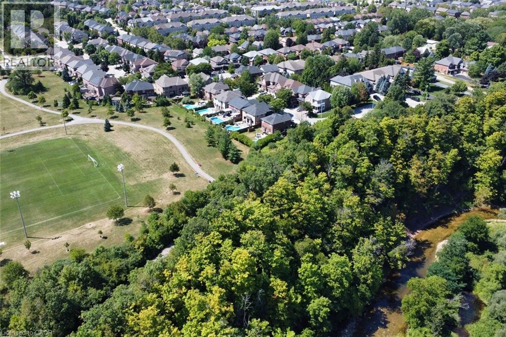 Property at 5502 TWELVE MILE Trail image 3