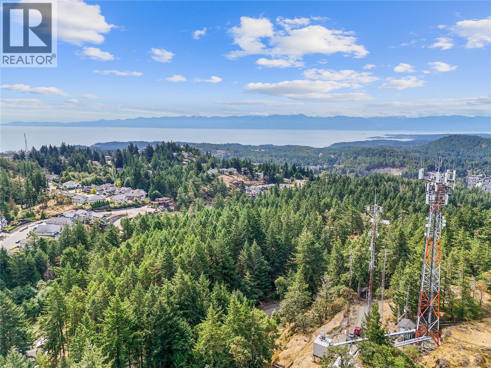 871 Walfred Rd, Langford, British Columbia  V9C 2P1 - Photo 4 - 1011286