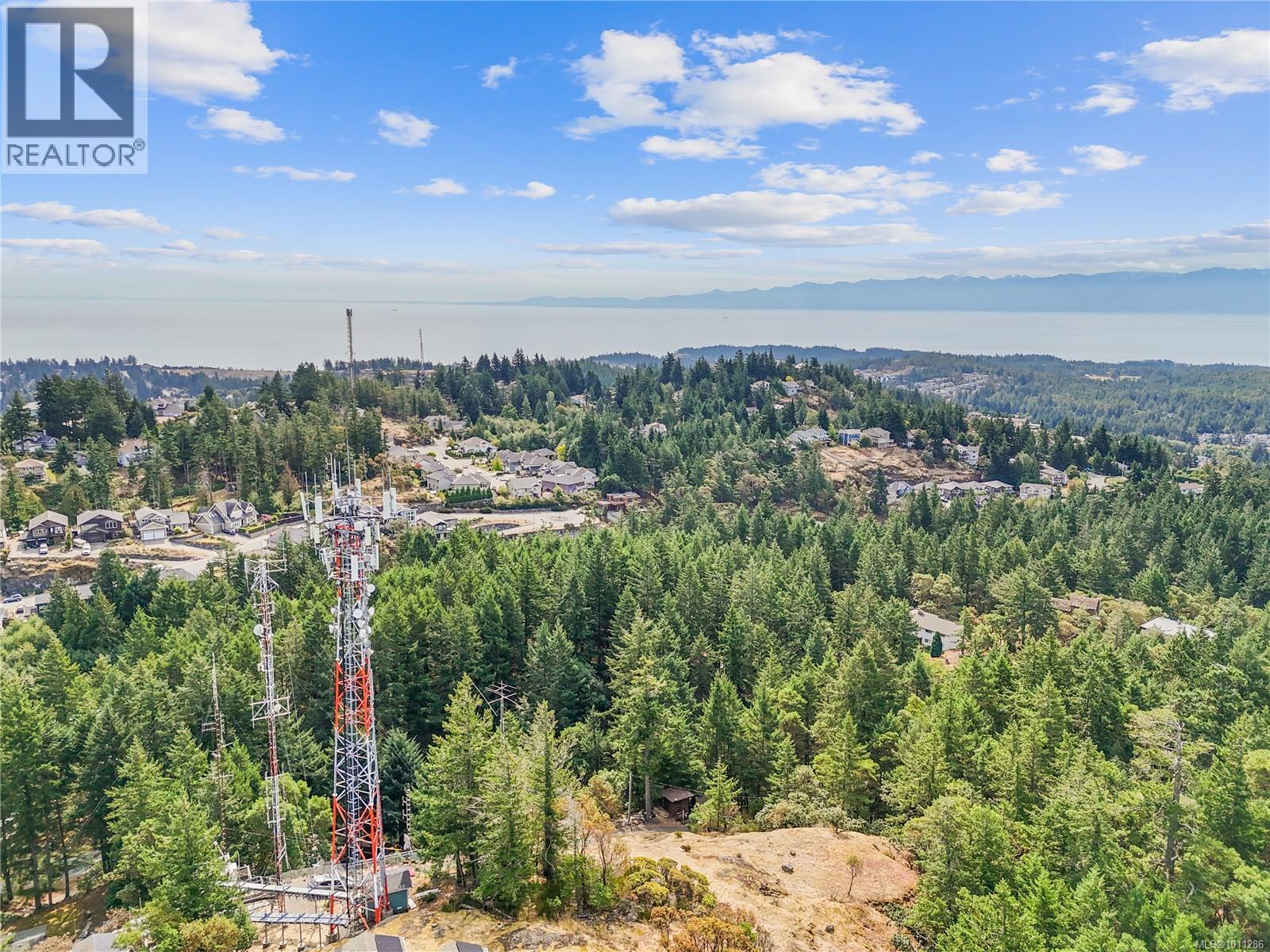 871 Walfred Rd, Langford, British Columbia  V9C 2P1 - Photo 5 - 1011286