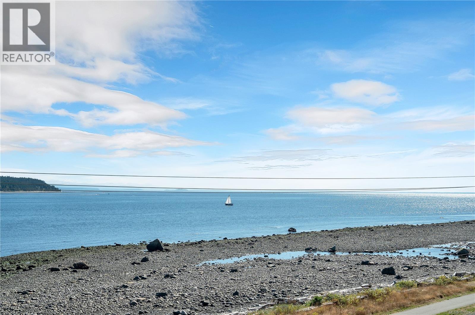 402 536 Island Hwy S, Campbell River, British Columbia  V9W 1A5 - Photo 23 - 1011845