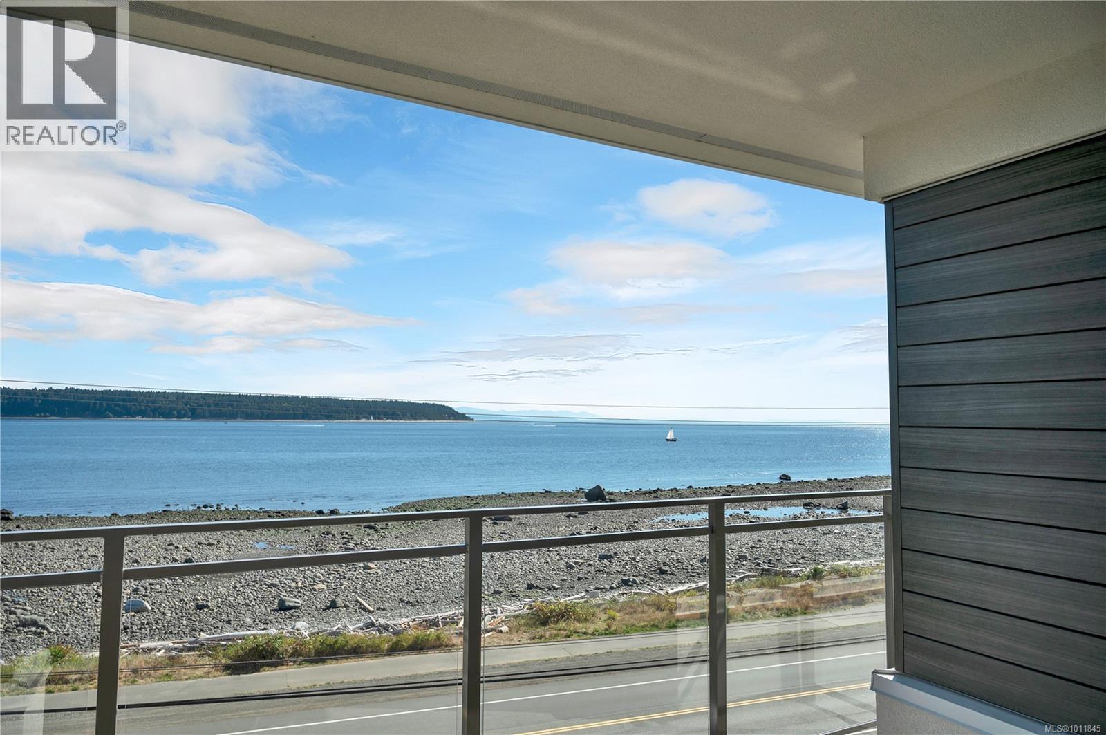 402 536 Island Hwy S, Campbell River, British Columbia  V9W 1A5 - Photo 19 - 1011845