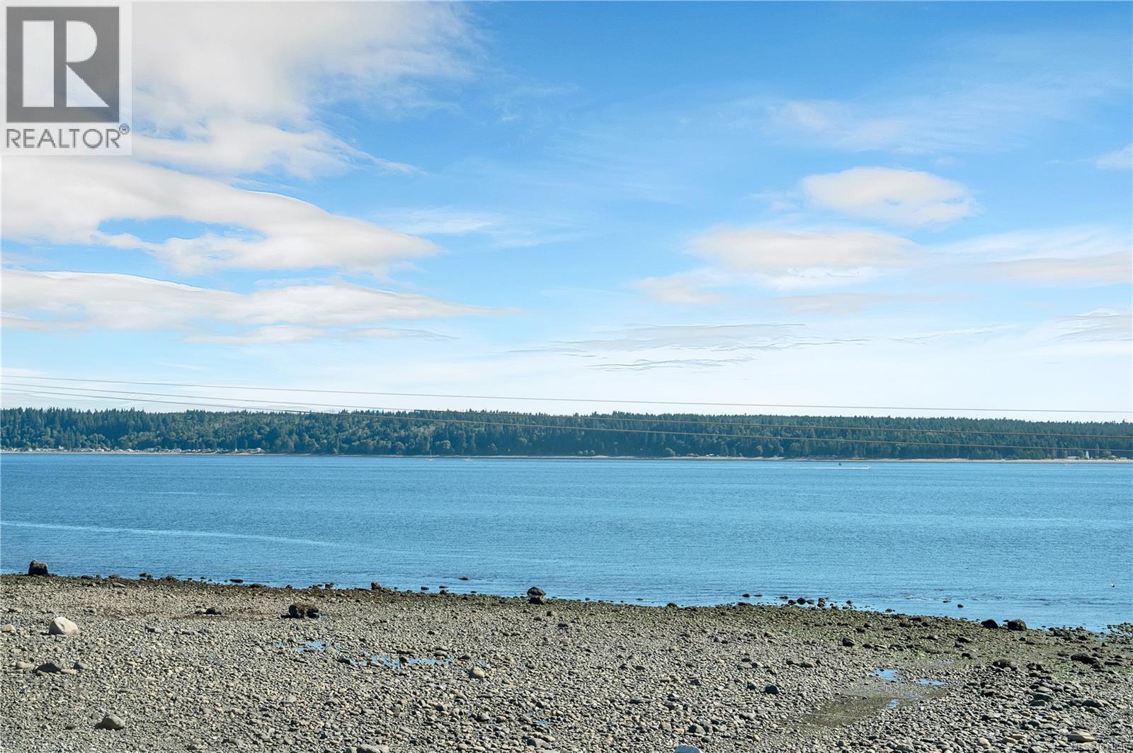 402 536 Island Hwy S, Campbell River, British Columbia  V9W 1A5 - Photo 22 - 1011845