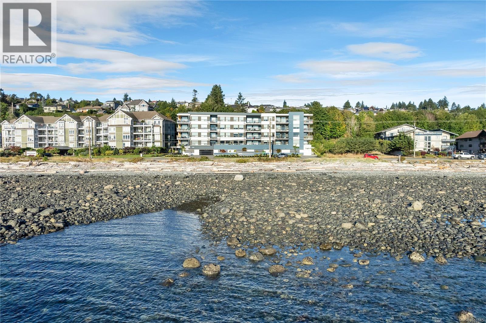 402 536 Island Hwy S, Campbell River, British Columbia  V9W 1A5 - Photo 28 - 1011845