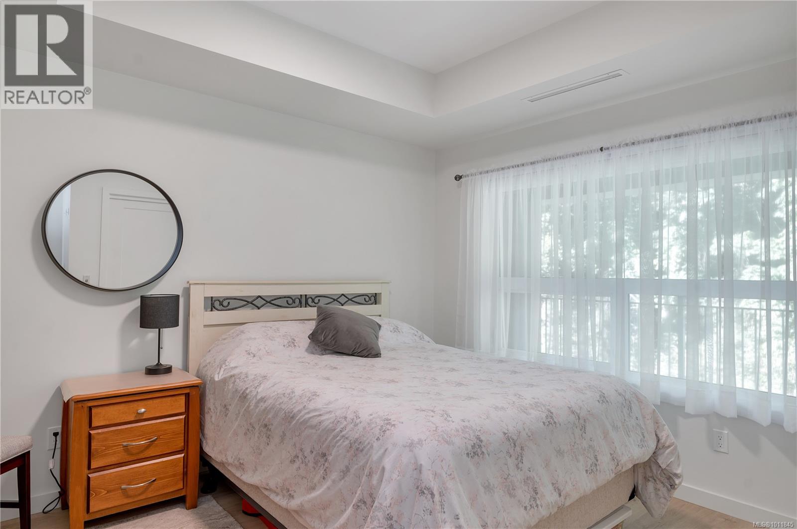 402 536 Island Hwy S, Campbell River, British Columbia  V9W 1A5 - Photo 14 - 1011845