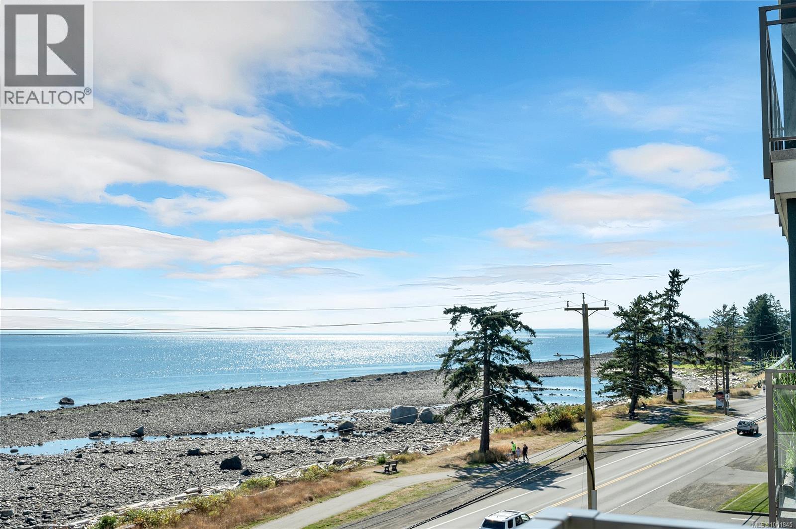 402 536 Island Hwy S, Campbell River, British Columbia  V9W 1A5 - Photo 24 - 1011845