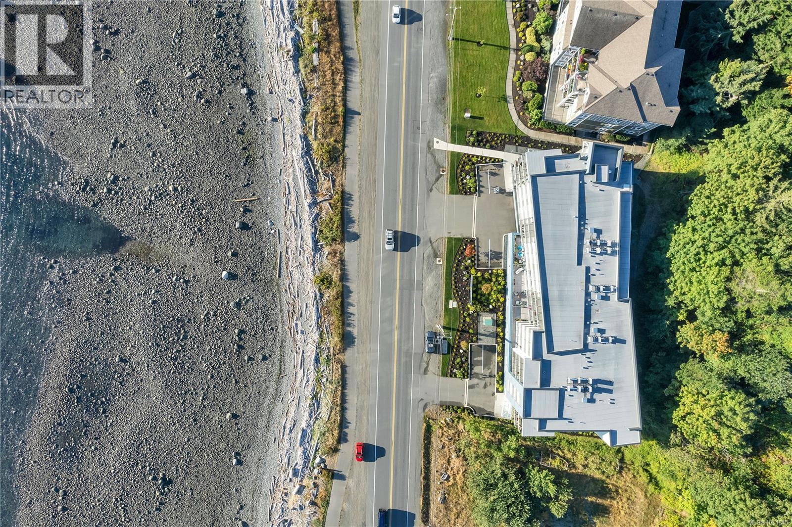 402 536 Island Hwy S, Campbell River, British Columbia  V9W 1A5 - Photo 27 - 1011845
