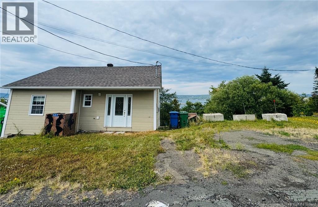 Property at 327 Victoria Street image 1