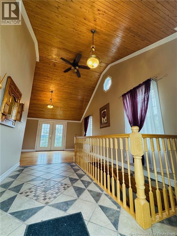 Property at 327 Victoria Street image 2