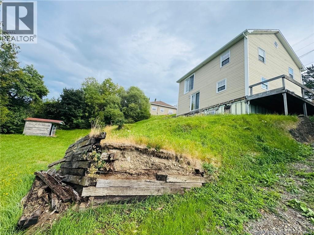 327 Victoria Street, Dalhousie, New Brunswick  E8C 2T7 - Photo 23 - NB125489