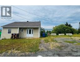 327 Victoria Street, Dalhousie, New Brunswick