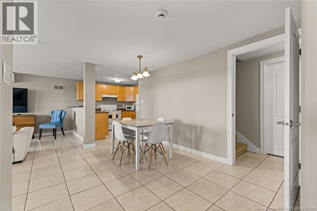 75 Patricia Drive, Riverview, New Brunswick  E1B 5H1 - Photo 34 - NB125485