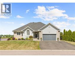 75 Patricia Drive, Riverview, New Brunswick