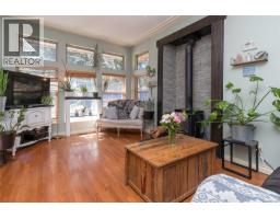 4875 Ambience Pl East Sooke, Sooke, Ca