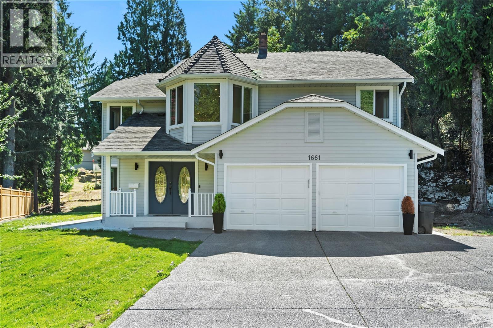 Property at 1661 Barrett Dr image 1