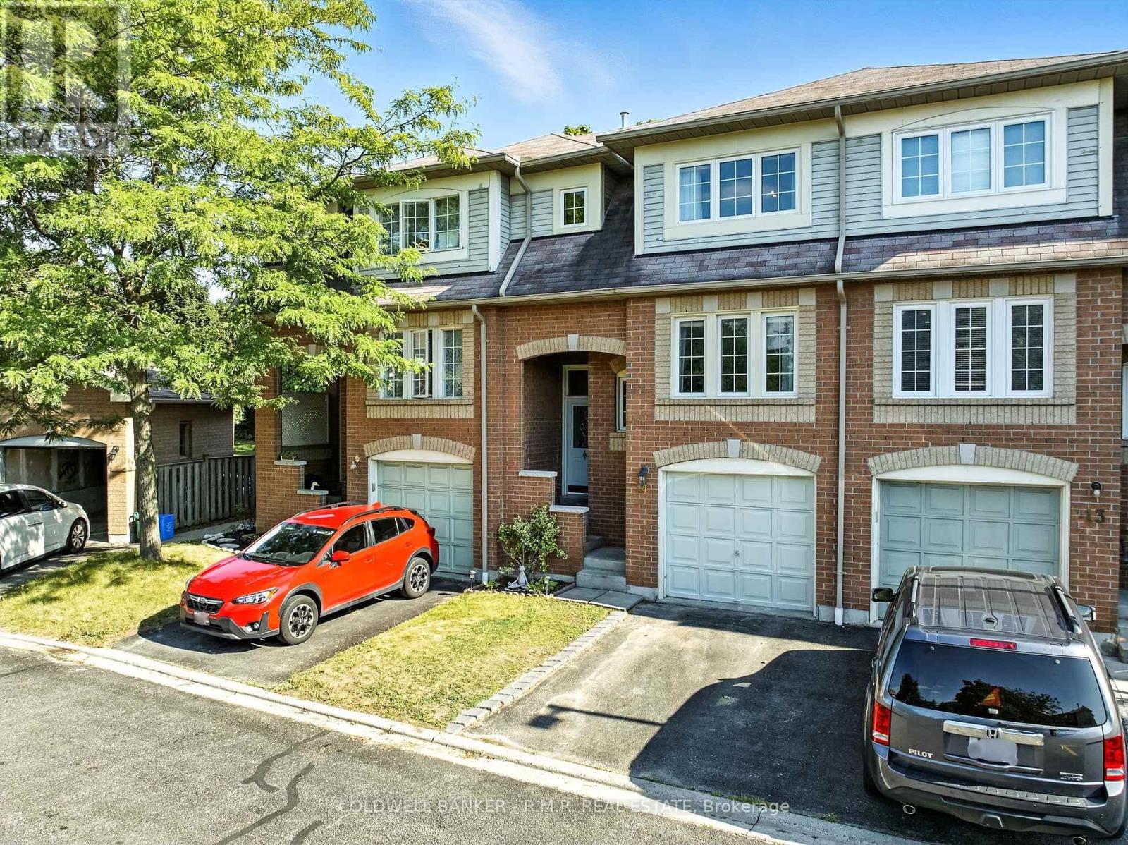 Property at 14 - 1801 NICHOL AVENUE image 1