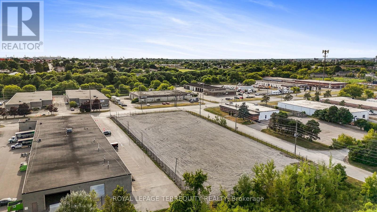 797 Wilson Road S, Oshawa, Ontario  L1H 3V9 - Photo 12 - E12362872