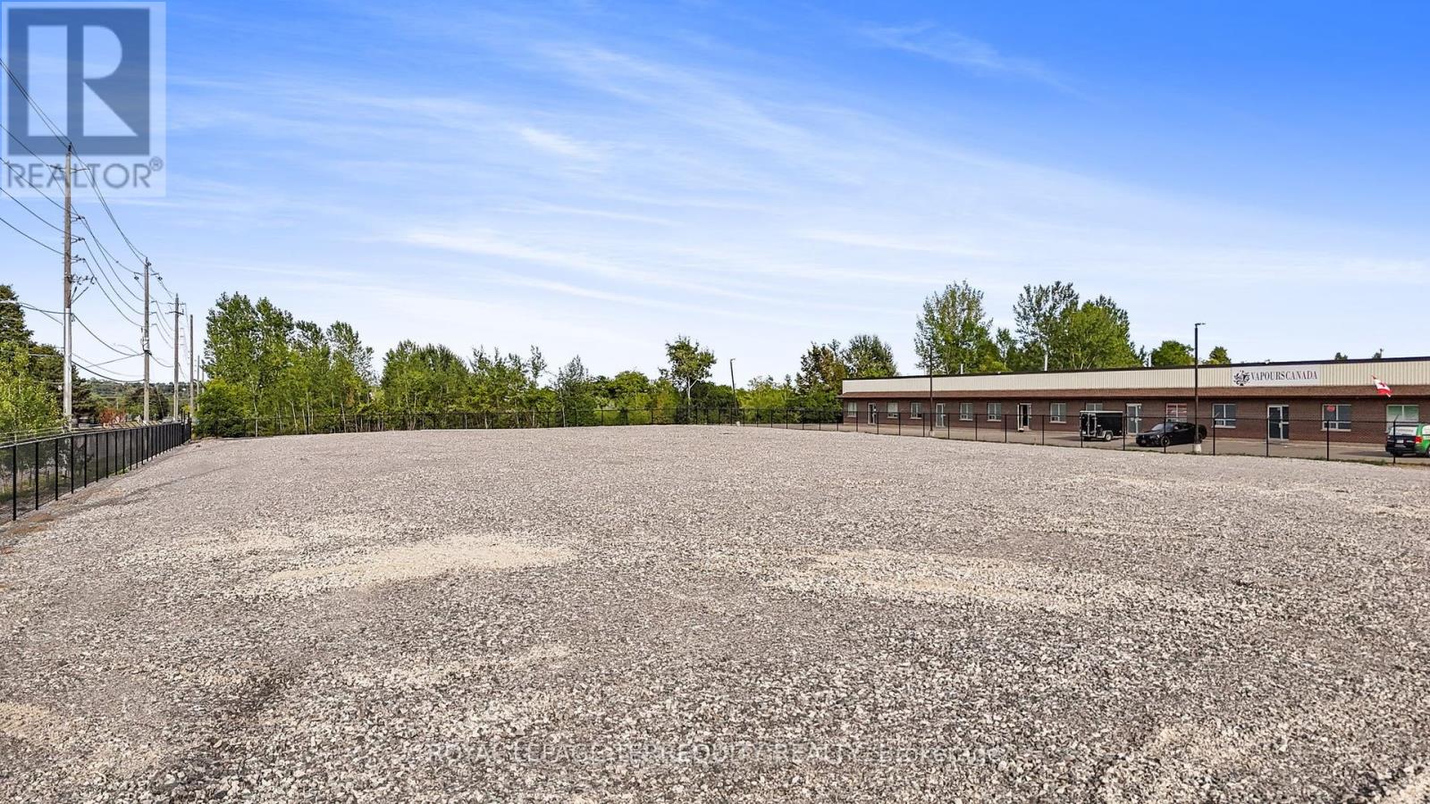 797 Wilson Road S, Oshawa, Ontario  L1H 3V9 - Photo 10 - E12362872