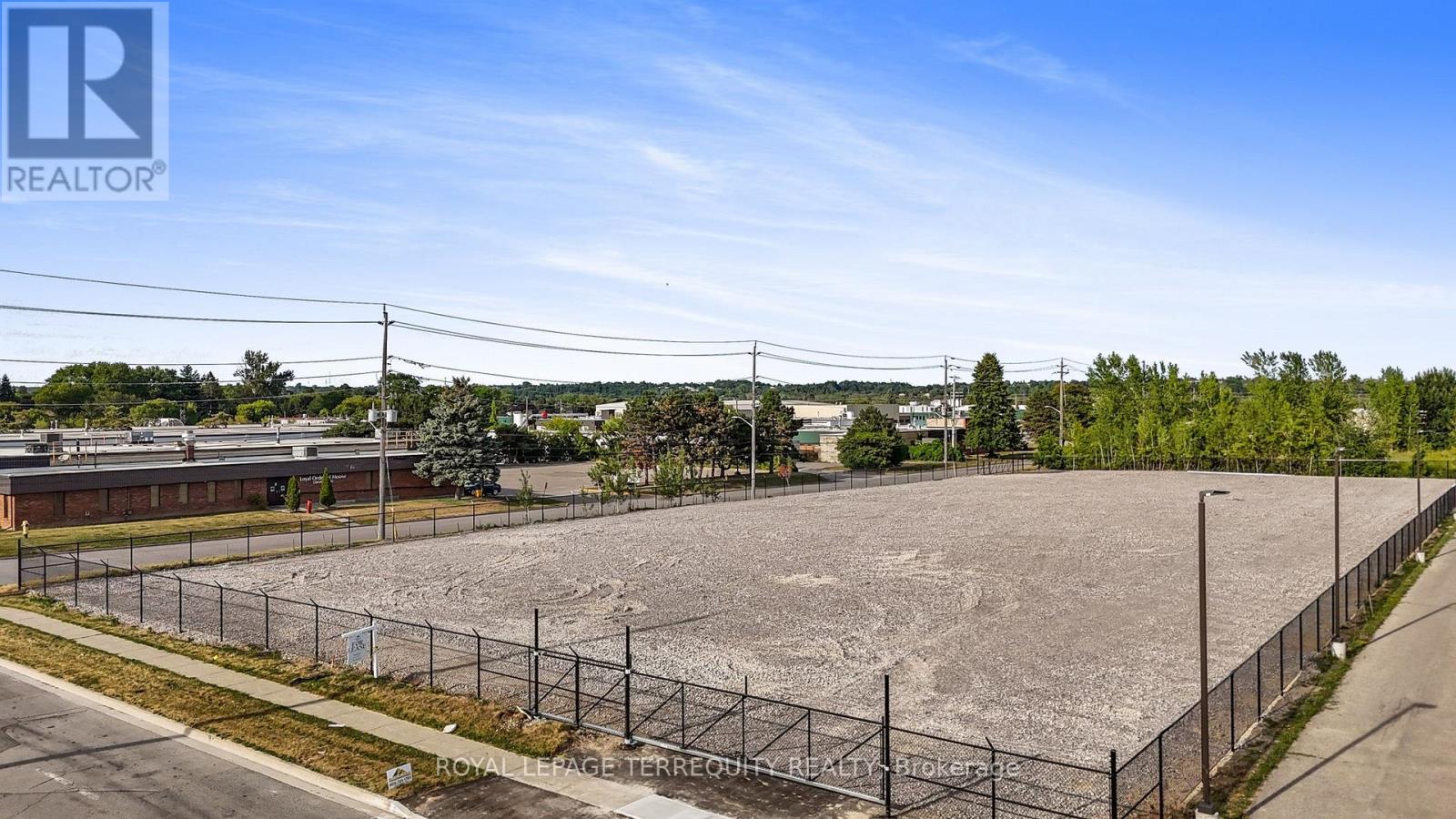 797 Wilson Road S, Oshawa, Ontario  L1H 3V9 - Photo 20 - E12362872