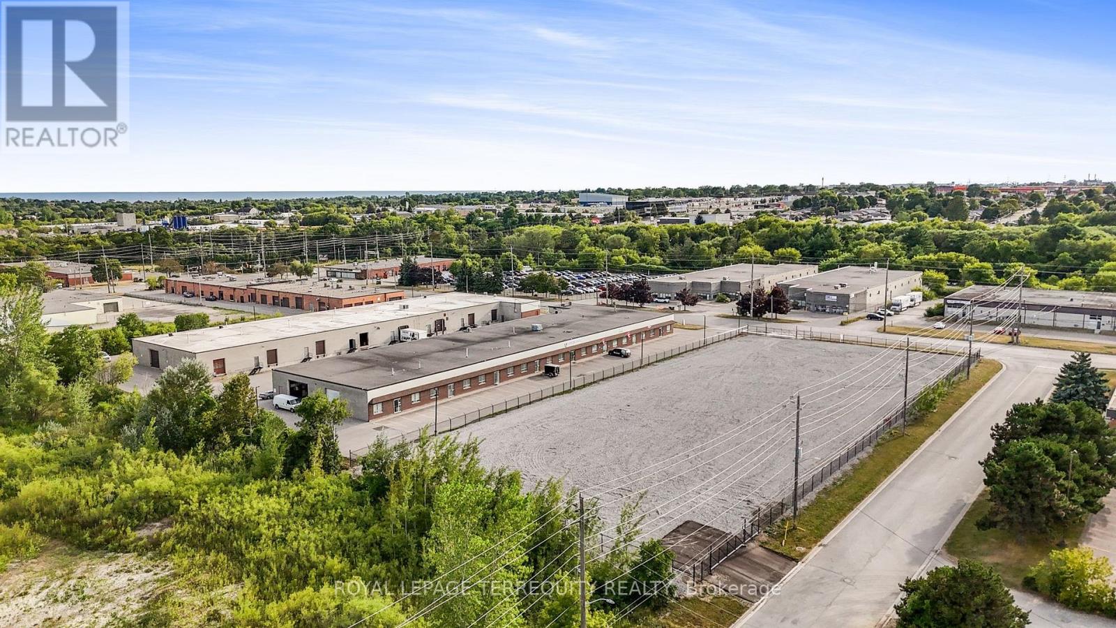 797 Wilson Road S, Oshawa, Ontario  L1H 3V9 - Photo 11 - E12362872