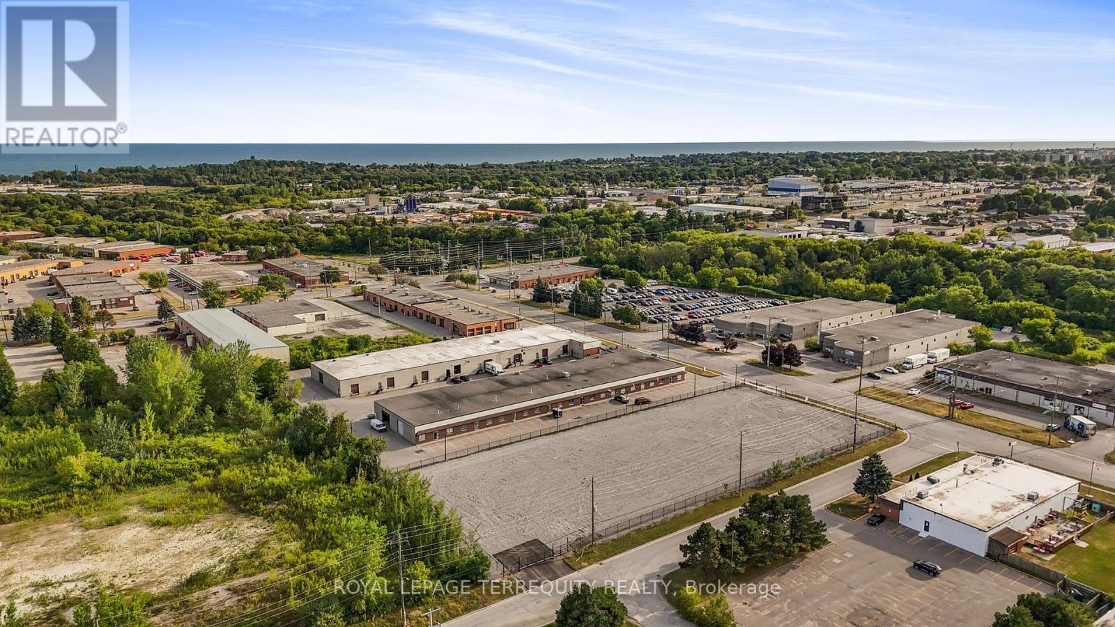797 Wilson Road S, Oshawa, Ontario  L1H 3V9 - Photo 18 - E12362872