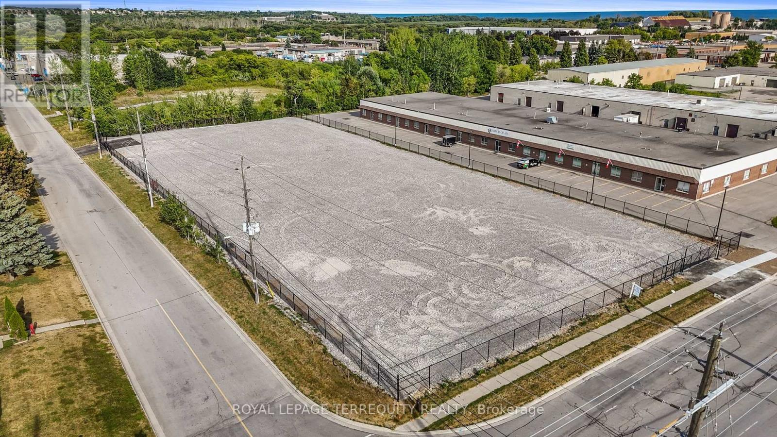 797 Wilson Road S, Oshawa, Ontario  L1H 3V9 - Photo 19 - E12362872