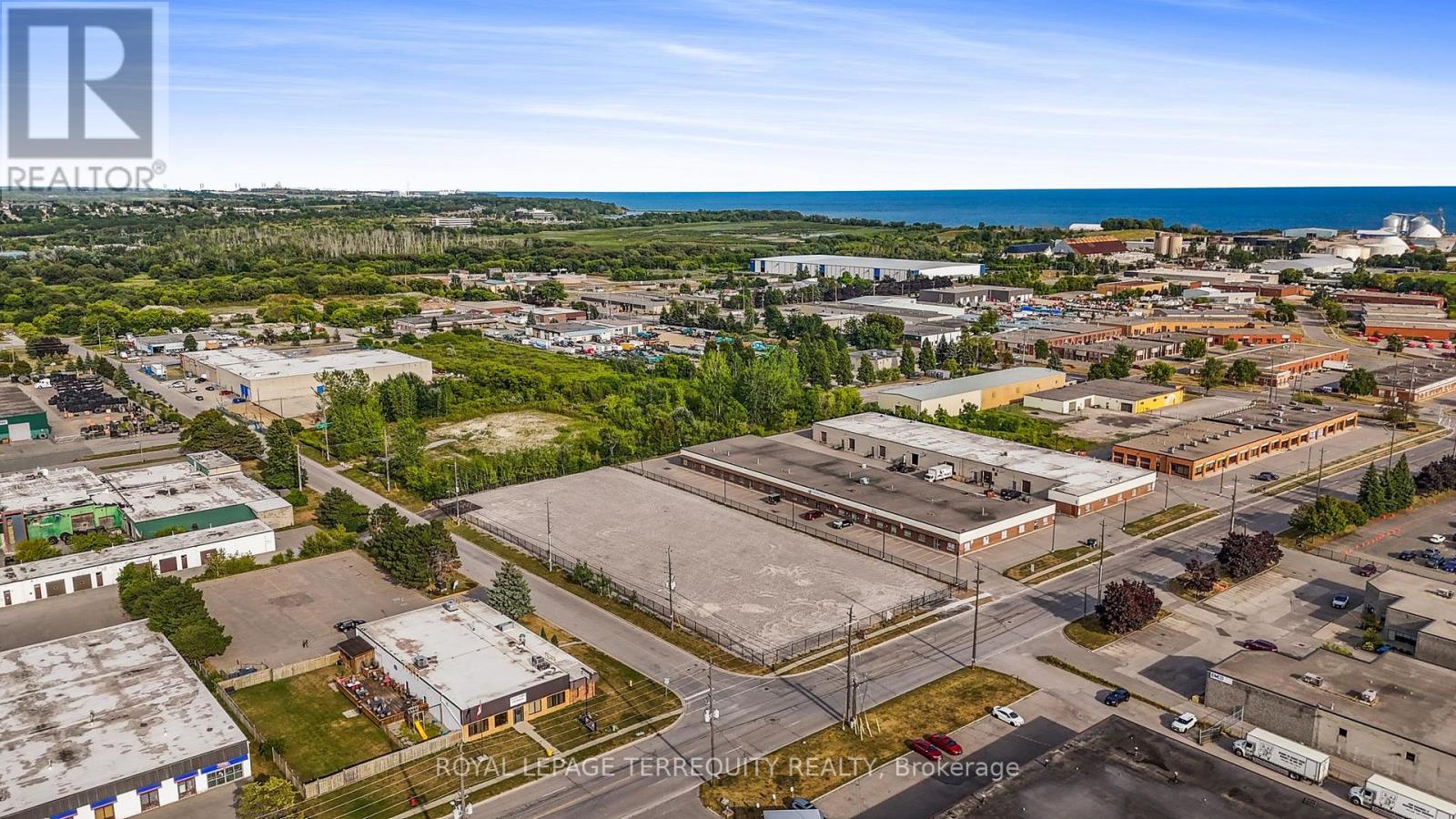 797 Wilson Road S, Oshawa, Ontario  L1H 3V9 - Photo 17 - E12362872