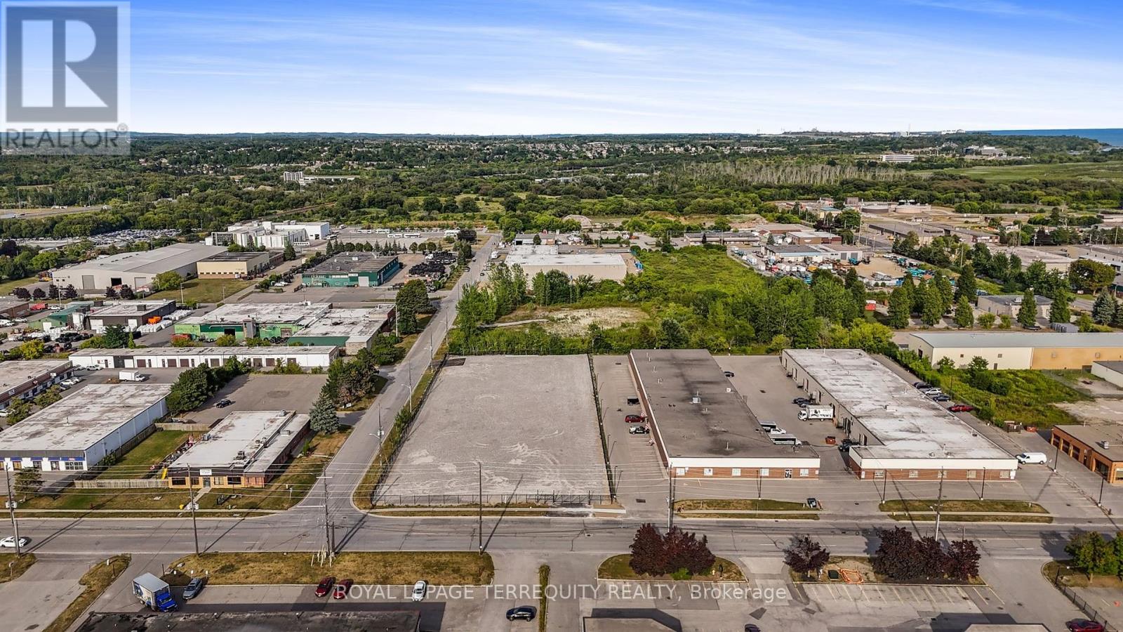 797 Wilson Road S, Oshawa, Ontario  L1H 3V9 - Photo 16 - E12362872