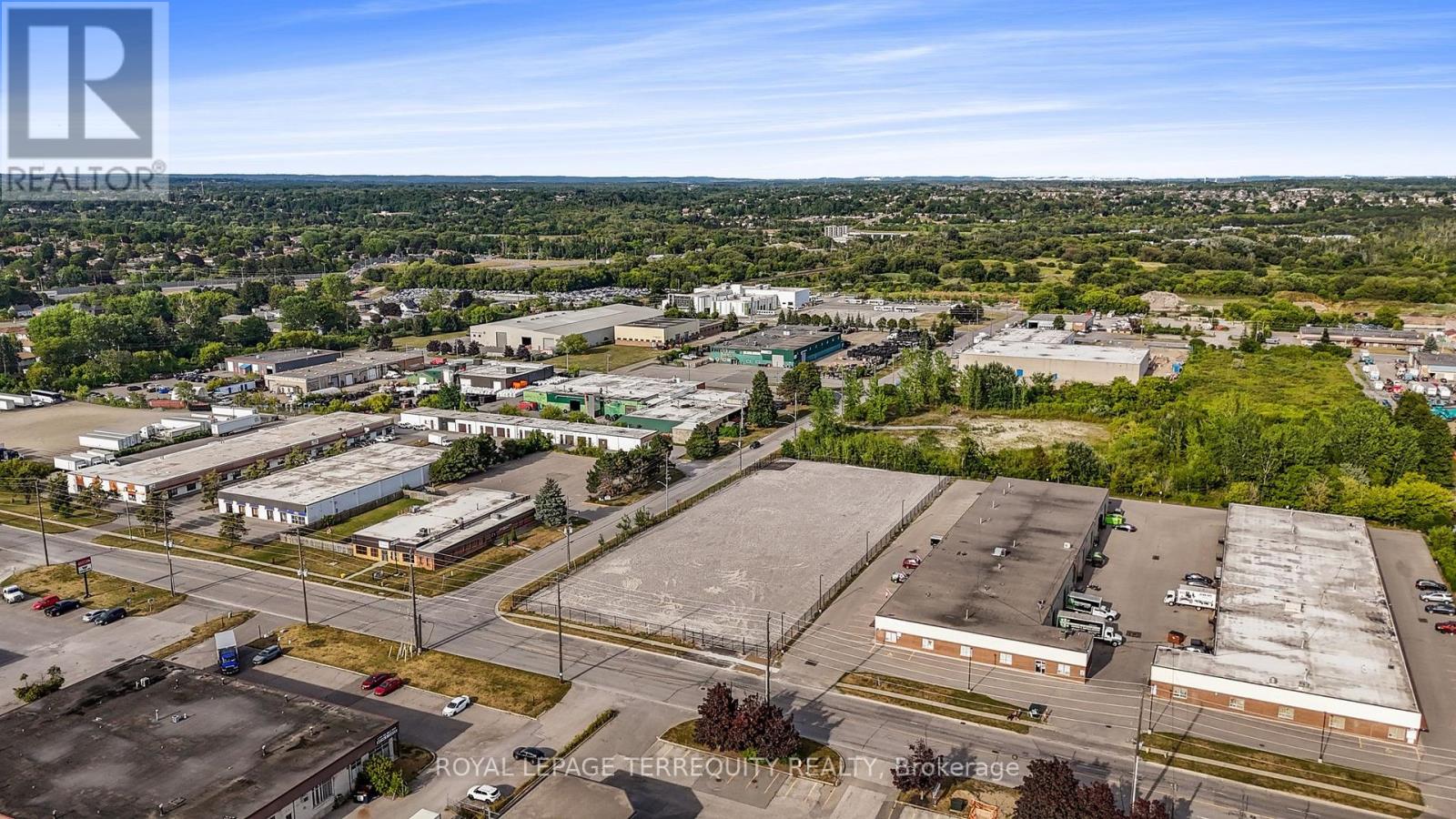 797 Wilson Road S, Oshawa, Ontario  L1H 3V9 - Photo 15 - E12362872