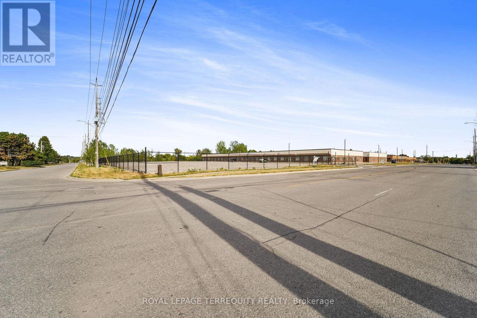 797 Wilson Road S, Oshawa, Ontario  L1H 3V9 - Photo 5 - E12362872