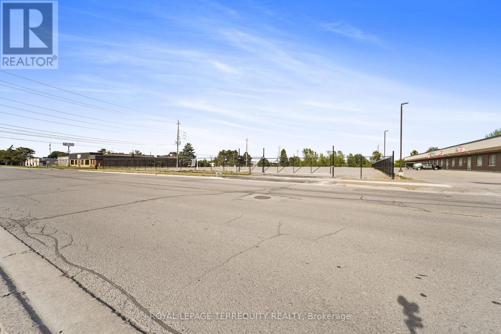 797 Wilson Road S, Oshawa, Ontario  L1H 3V9 - Photo 6 - E12362872