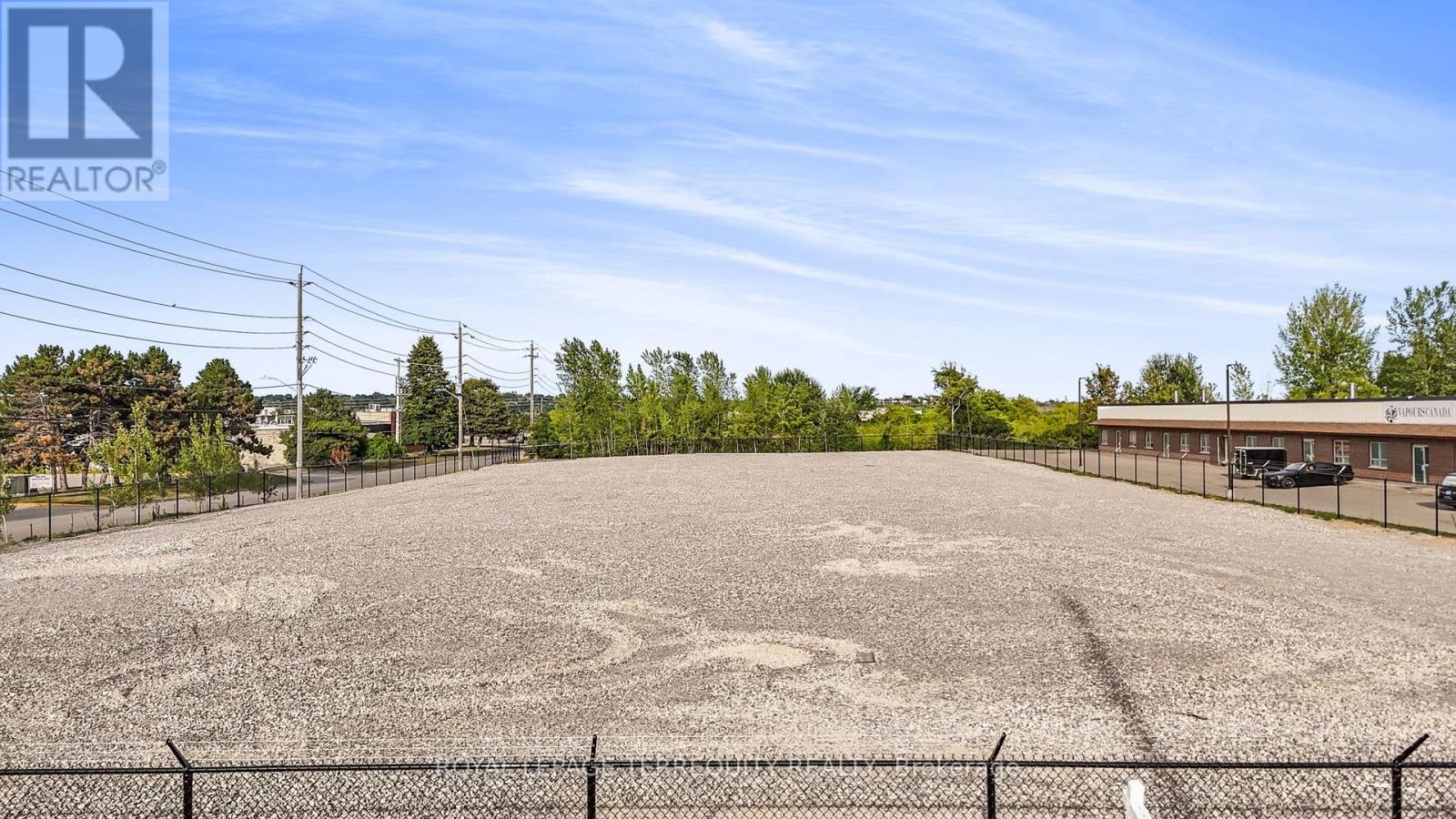 797 Wilson Road S, Oshawa, Ontario  L1H 3V9 - Photo 7 - E12362872