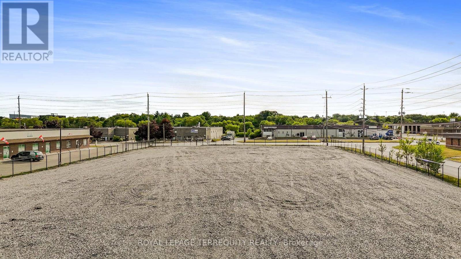 797 Wilson Road S, Oshawa, Ontario  L1H 3V9 - Photo 8 - E12362872