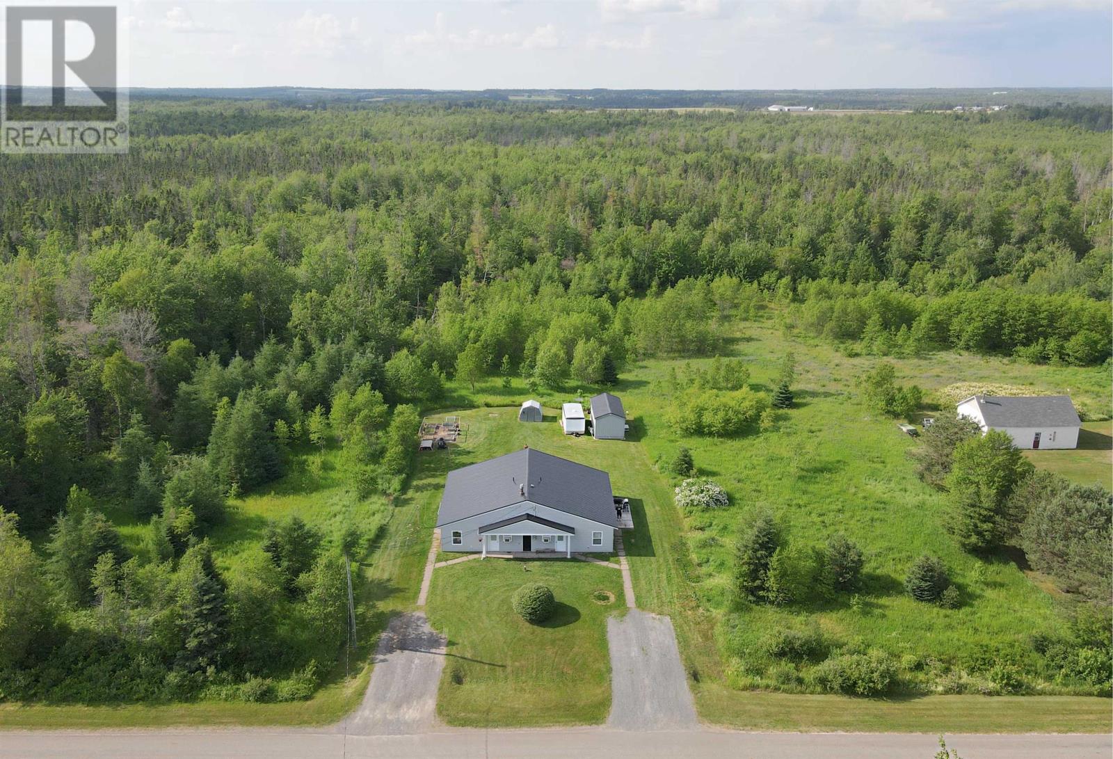 1736-1740 Robertson Road, Brudenell, Prince Edward Island  C0A 1R0 - Photo 3 - 202521553