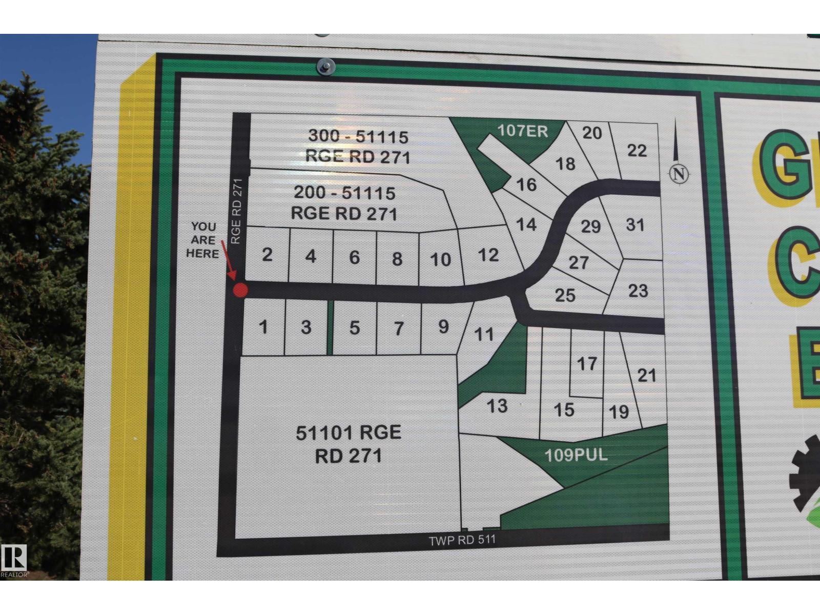 #8 51109 Rge Road 271, Rural Parkland County, Alberta  T7Y 1G7 - Photo 5 - E4435753