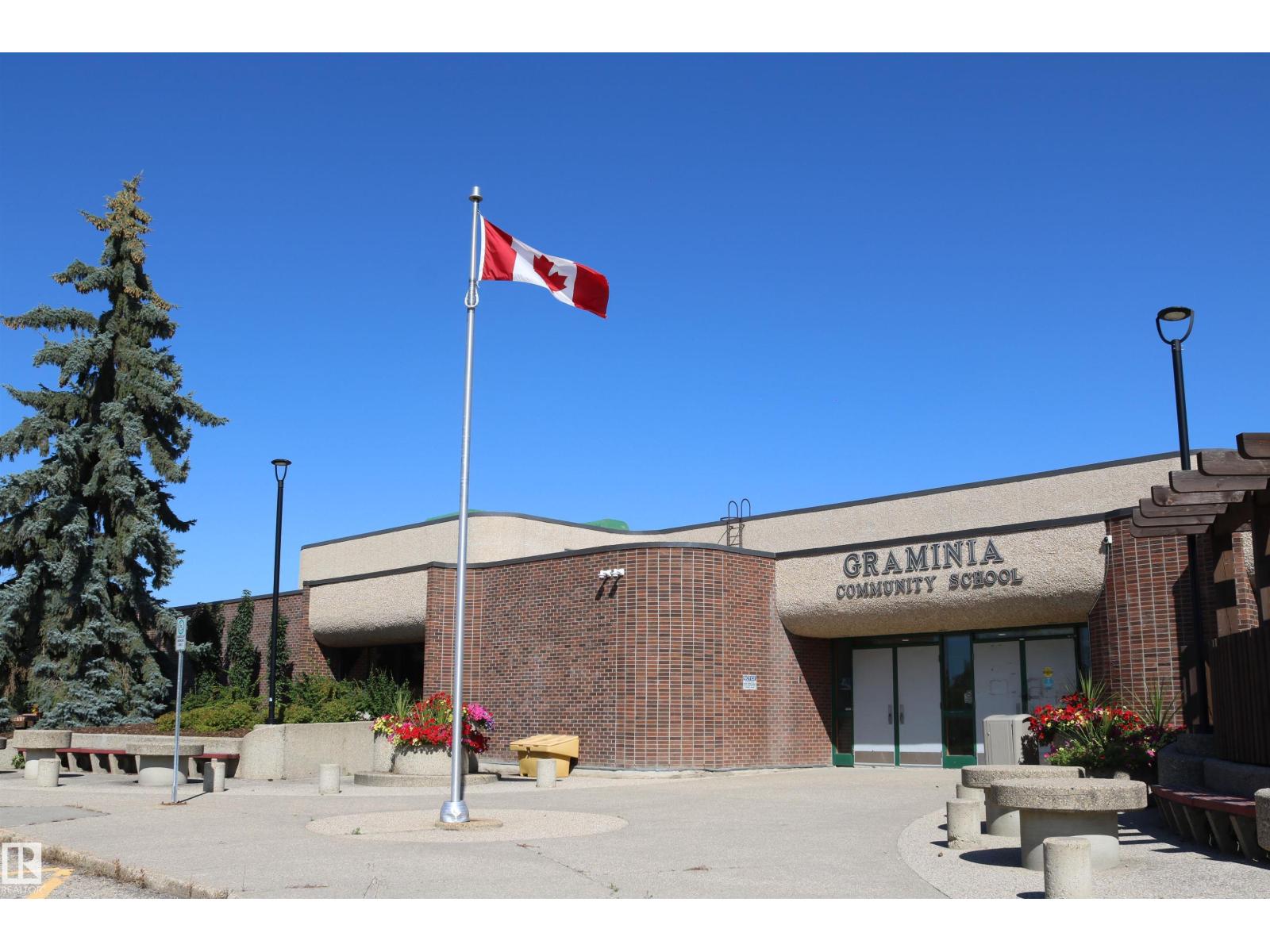 #8 51109 Rge Road 271, Rural Parkland County, Alberta  T7Y 1G7 - Photo 6 - E4435753