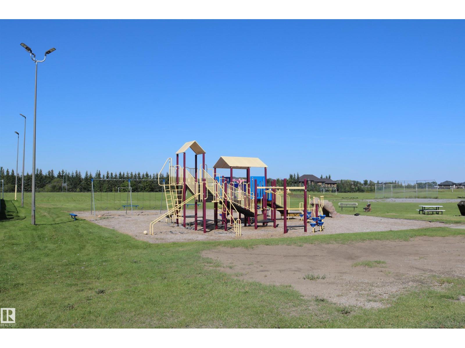 #8 51109 Rge Road 271, Rural Parkland County, Alberta  T7Y 1G7 - Photo 7 - E4435753