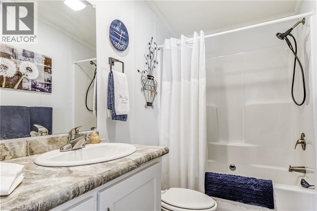17 Silver Aspen Drive, Selkirk, Ontario  N0A 1L0 - Photo 13 - 40685524