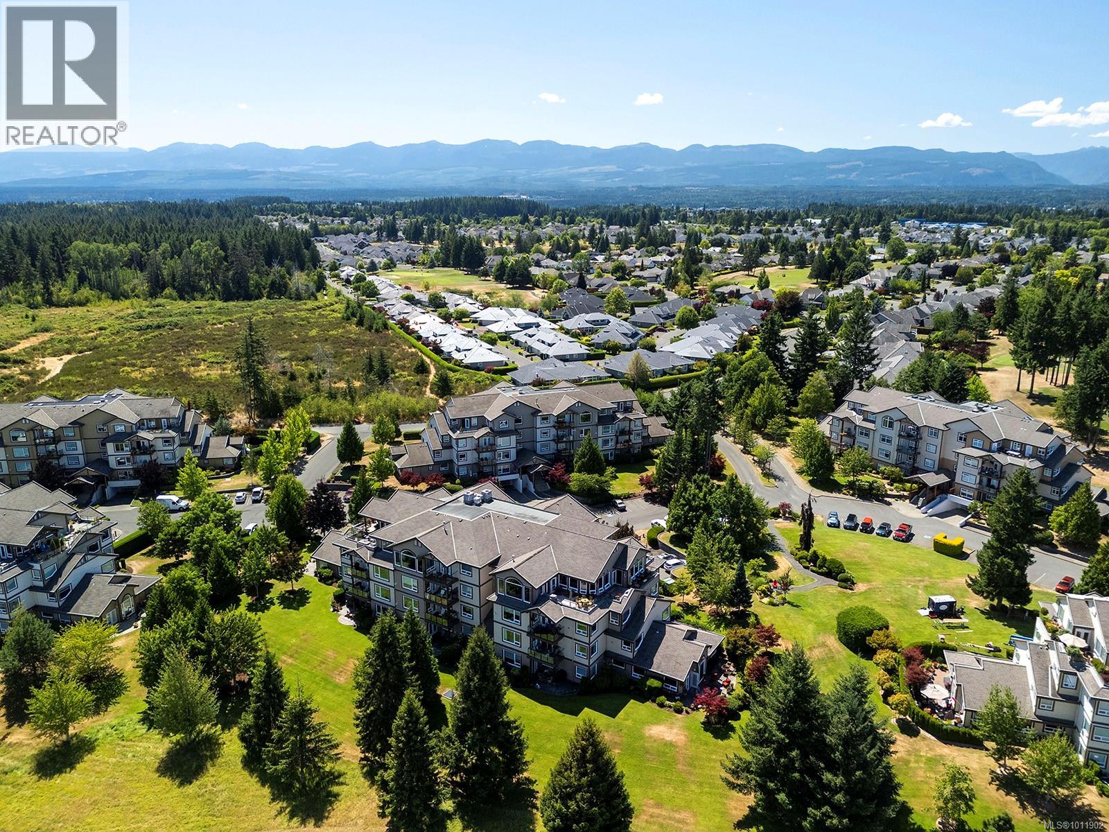 336 3666 Royal Vista Way, Courtenay, British Columbia  V9N 9X8 - Photo 39 - 1011902