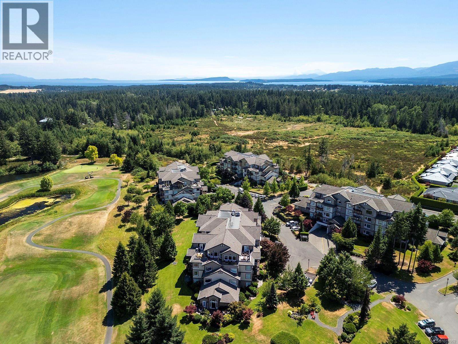 336 3666 Royal Vista Way, Courtenay, British Columbia  V9N 9X8 - Photo 40 - 1011902