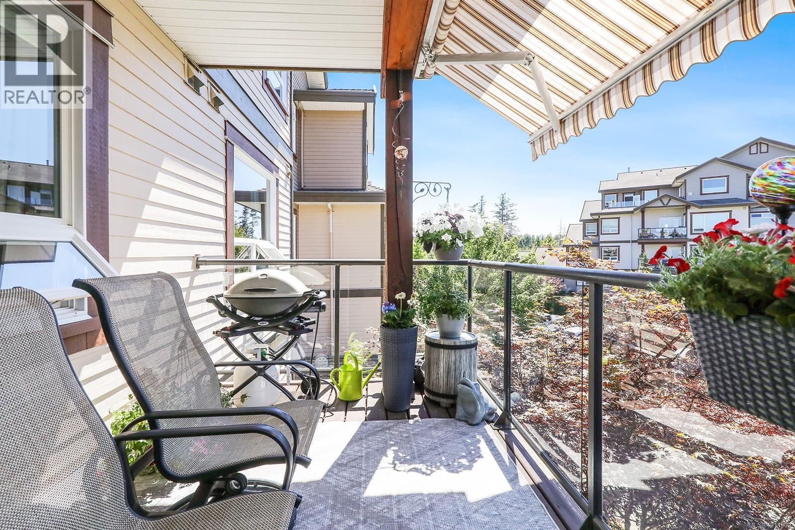 336 3666 Royal Vista Way, Courtenay, British Columbia  V9N 9X8 - Photo 27 - 1011902