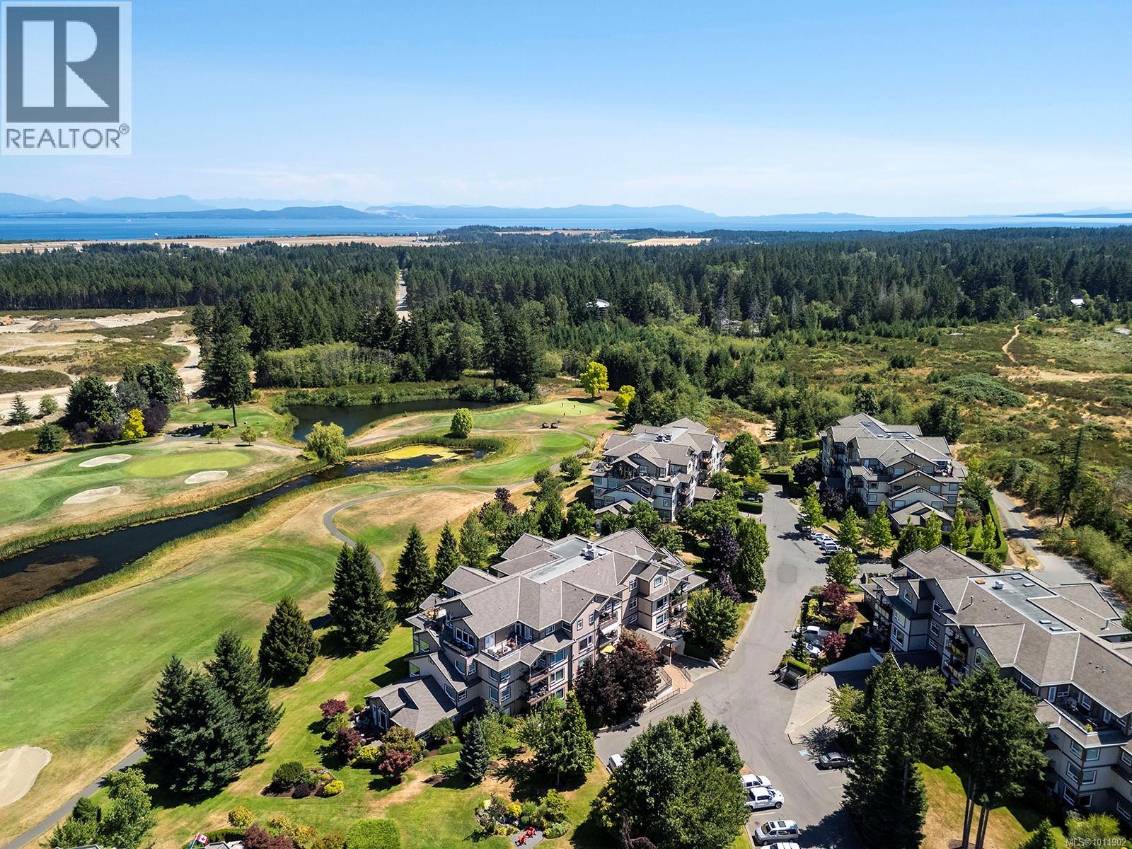 336 3666 Royal Vista Way, Courtenay, British Columbia  V9N 9X8 - Photo 41 - 1011902