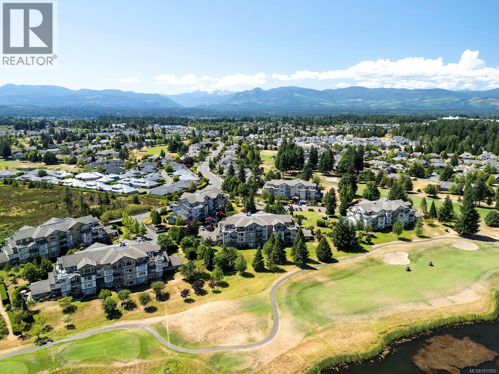 336 3666 Royal Vista Way, Courtenay, British Columbia  V9N 9X8 - Photo 43 - 1011902