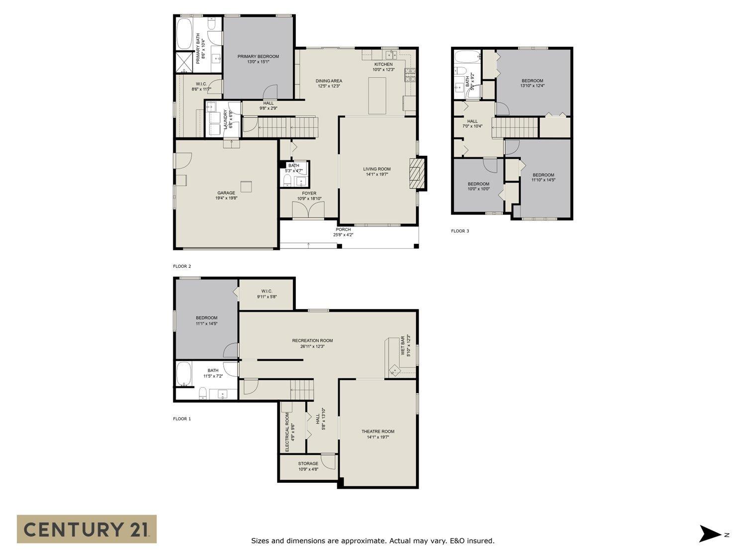 6819 School Lane, Sardis East Vedder, Chilliwack, British Columbia  V2R 5T1 - Photo 37 - R3040137