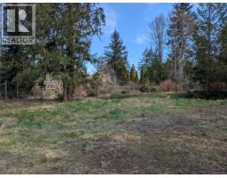 5075 Longview Dr Bowser/Deep Bay, Bowser, Ca