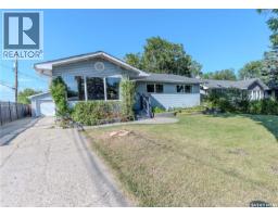 3345 Wascana STREET Lakeview RG