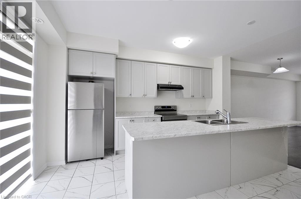 87 Holder Drive, Brantford, Ontario  N3T 0W8 - Photo 6 - 40763271